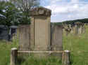 Kleinsteinach Friedhof 181.jpg (106455 Byte)