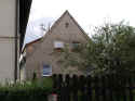 Maroldsweisach Synagoge 120.jpg (85521 Byte)