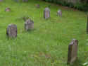 Sulzdorf Friedhof 145.jpg (100207 Byte)