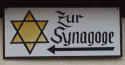 Theilheim Synagoge 201.jpg (49083 Byte)