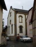 Theilheim Synagoge 202.jpg (64109 Byte)