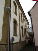 Theilheim Synagoge 204.jpg (69883 Byte)