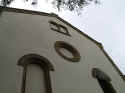 Theilheim Synagoge 205.jpg (54773 Byte)