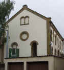 Theilheim Synagoge 207.jpg (65889 Byte)