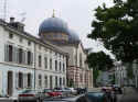 Basel Synagoge 160.jpg (93165 Byte)