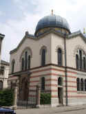 Basel Synagoge 164.jpg (74301 Byte)