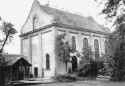 Burghaun Synagoge 121.jpg (81176 Byte)