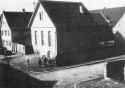 Dornheim Synagoge 132.jpg (64024 Byte)