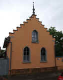 Erfelden Synagoge 148.jpg (53964 Byte)