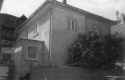 Obbornhofen Synagoge 120.jpg (68745 Byte)