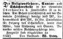 Oberhausen Israelit 19021891.jpg (55543 Byte)