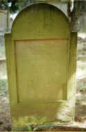 Altengronau Friedhof BU 010.jpg (42969 Byte)