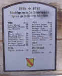 Brueckenau Denkmal 010.jpg (51858 Byte)