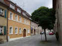 Langenzenn Synagoge 160.jpg (86330 Byte)