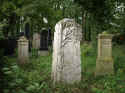 Wilhermsdorf Friedhof 166.jpg (117127 Byte)