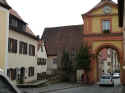 Windsbach Synagoge 161.jpg (74456 Byte)