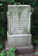 Esens Friedhof 410.jpg (75497 Byte)
