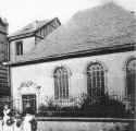 Neuwied Synagoge 257.jpg (113657 Byte)