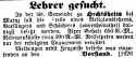 Hechtsheim Israelit 08111876.jpg (46560 Byte)