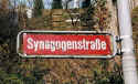 Hechtsheim Synagoge 200.jpg (66386 Byte)