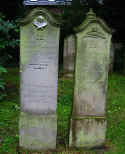 Jever Friedhof 403.jpg (85787 Byte)