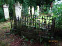 Jever Friedhof 407.jpg (113248 Byte)
