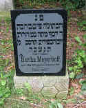 Jever Friedhof 409.jpg (102549 Byte)