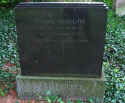 Jever Friedhof 411.jpg (84768 Byte)