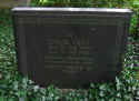 Jever Friedhof 412.jpg (72851 Byte)