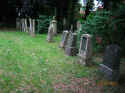 Jever Friedhof 420.jpg (104508 Byte)