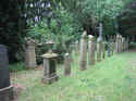 Jever Friedhof 422.jpg (109096 Byte)