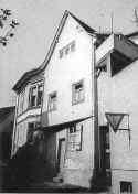 Lengfeld Synagoge 110.jpg (63947 Byte)