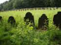 Binsfoerth Friedhof 102.jpg (128803 Byte)