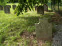 Binsfoerth Friedhof 103.jpg (135422 Byte)