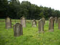 Binsfoerth Friedhof 105.jpg (106247 Byte)