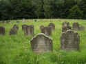 Binsfoerth Friedhof 109.jpg (110301 Byte)