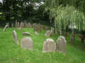 Floss Friedhof 211.jpg (116442 Byte)