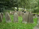 Floss Friedhof 212.jpg (120131 Byte)