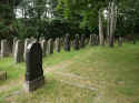 Floss Friedhof 217.jpg (110064 Byte)