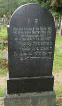 Floss Friedhof 218.jpg (69948 Byte)