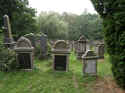 Floss Friedhof 220.jpg (106130 Byte)