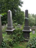 Floss Friedhof 222.jpg (105014 Byte)