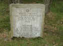 Floss Friedhof 223.jpg (116130 Byte)