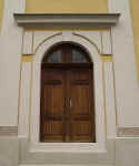 Floss Synagoge 214.jpg (57492 Byte)