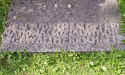 Flossenbuerg Gedenkstaette 187.jpg (117530 Byte)