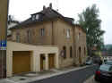 Sulzbach Synagoge 211.jpg (74561 Byte)