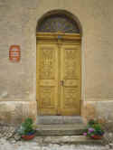 Sulzbach Synagoge 214.jpg (79879 Byte)