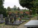 Weiden Friedhof 151.jpg (98298 Byte)