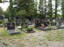Weiden Friedhof 153.jpg (121434 Byte)