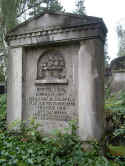 Nuernberg Friedhof n401.jpg (92038 Byte)